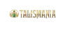 Talismania