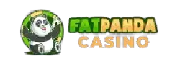 https://static.casinobonusesnow.com/wp-content/uploads/2024/06/FatPanda-Casino-Logo.webp