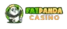 FatPanda Casino
