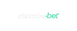 Chacha Bet Casino