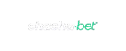 Chacha Bet Casino