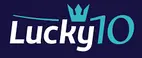 Lucky10 Casino