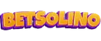 Betsolino Casino