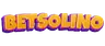 Betsolino Casino