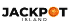 Jackpot Island Casino