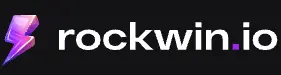 RockWin.io