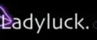 LadyLuck casino