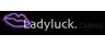 LadyLuck casino