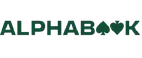 Alphabookbet