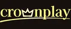 CrownPlay