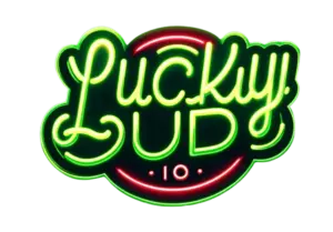 Luckybud.io