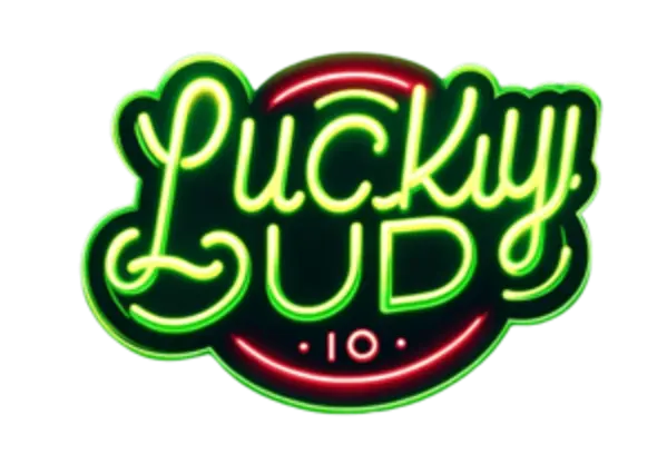 Luckybud.io