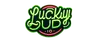 Luckybud.io