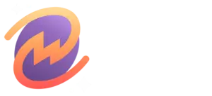 https://static.casinobonusesnow.com/wp-content/uploads/2024/07/milkyway-casino-logo-300x137.png