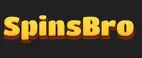 SpinsBro