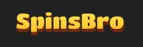 https://static.casinobonusesnow.com/wp-content/uploads/2024/07/spinsbro-casino-logo.png