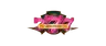 TripleSeven Casino