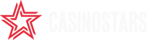 CasinoStars.io