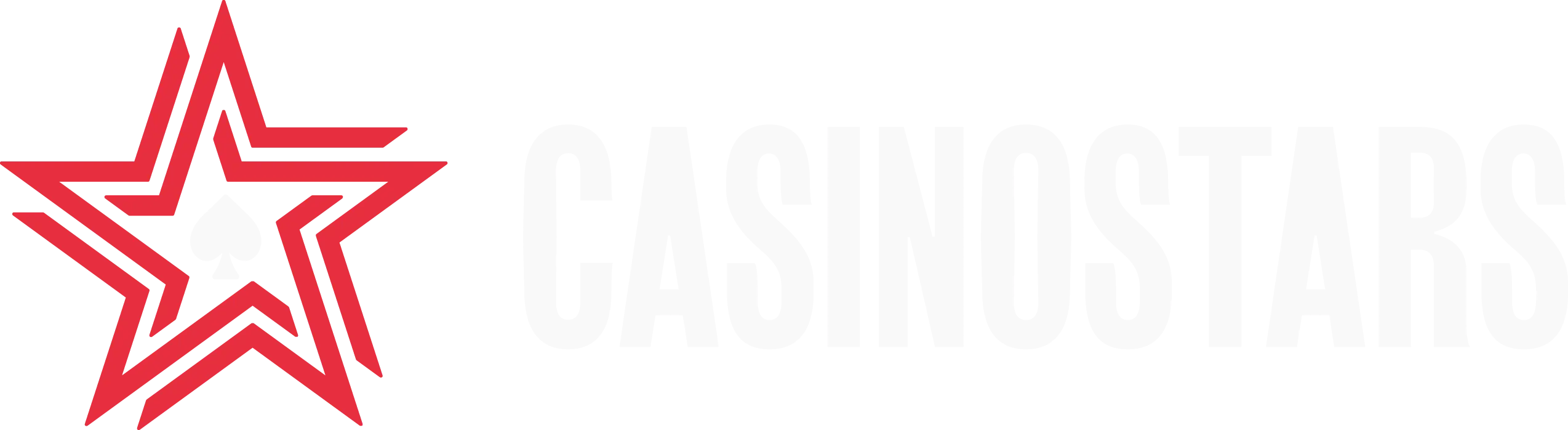 CasinoStars.io