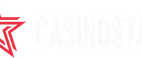 CasinoStars.io