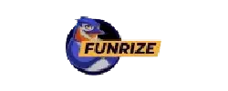 Funrize Casino