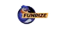 Funrize Casino