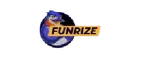 Funrize Casino