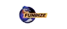 Funrize Casino