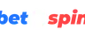 BetOSpin