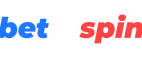 BetOSpin