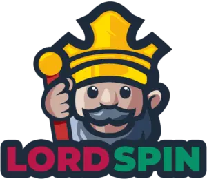 https://static.casinobonusesnow.com/wp-content/uploads/2024/08/lordspin-casino-logo-1-300x260.png