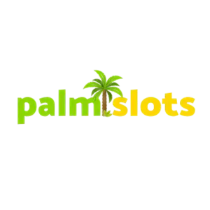 PalmSlots