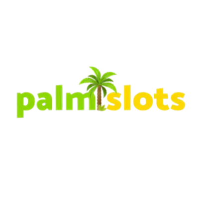 PalmSlots