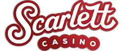 Scarlett Casino