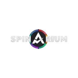 Spinarium