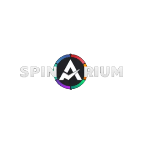 Spinarium