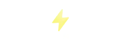 https://static.casinobonusesnow.com/wp-content/uploads/2024/09/FlashDash-Casino-Logo.png