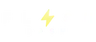 FlashDash