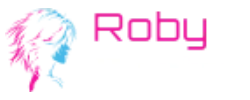 Roby Casino