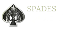 Spades Queen Casino