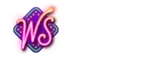 Winspirit
