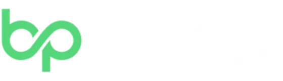 BetPlays