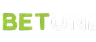 Betunlim