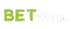 Betunlim