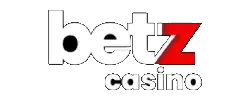 https://static.casinobonusesnow.com/wp-content/uploads/2024/09/betz-casino-Logo.png