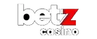 Betz