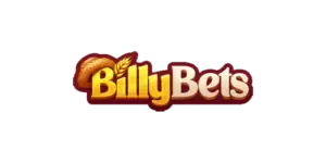 BillyBets