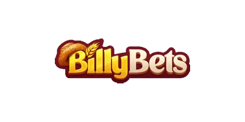 BillyBets