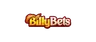 BillyBets