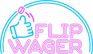 Flipwager